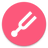 icon POCKET TUNE 1.1.1