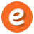 icon EBS English 1.1