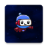 icon Galactic Hero 1.0.3