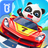 icon com.sinyee.babybus.raceing 8.58.02.04