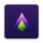 icon Gamecash beta02