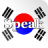 icon Korean 1.0