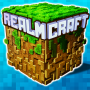 icon RealmCraft