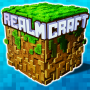 icon Mini Block Craft Realm Craft for Doopro P2