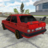 icon Real Car Driving Simulator 3D 4.3