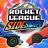 icon Rocket Mobile Rocket League Sideswipe 6.7