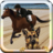 icon Horse VS Dog Wild Chase 1.1