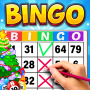 icon Bingo Go