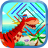 icon Dino Maze 1.2.4