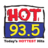 icon Hot 93.5 FM 5.1.30.23