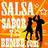 icon Salsa Sabor y Bembe Radio 4.1.2