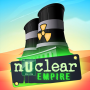 icon Nuclear Tycoon: idle simulator for LG K10 LTE(K420ds)