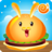 icon Star Burger 1.0