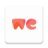 icon com.wetransfer.app.live 4.0.1