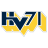 icon HV71 1.0.2