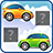 icon Cars Memory Game 1.0.1