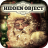 icon Hidden ObjectFinding Santa 1.0.7
