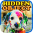 icon Hidden ObjectDog Happy Life 1.0.13