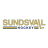 icon IF Sundsvall 1.0.2