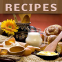 icon Baking Recipes!