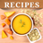 icon Soup Recipes 1.3