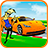 icon Puzzle Cars: Cool Cars 0.0.6