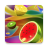 icon Fruit Lites 1.0