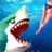 icon Shark Simulator 2019 2.0.9