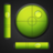 icon Level Tool-Bubble Level 5.9