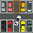 icon Parking 1.0.16