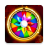 icon Wheel of Egypt 1.0