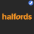 icon Halfords 1.0.0