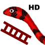 icon Snakes and Ladders HD for oppo F1