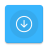 icon Downloader For Twitter 2.337