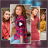 icon Photo Video Editor with Music 11.0.6