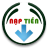 icon net.ungdungviet.khuyenmainaptien 1.5.1