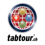 icon tabevents for iball Slide Cuboid