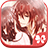 icon com.nttsolmare.game.android.nuy 1.2.0