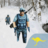 icon mountain sniper shooting 3d 8.4.0