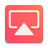 icon AirPlay 35.0