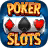 icon Poker Slots 1.0.0