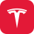 icon Tesla 4.23.2-1815