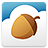 icon Nutstore 4.5.1
