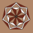 icon Musa Shindzuani 1.0