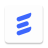 icon EduTizim Parent 2.3.4