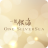 icon com.cardapp.sino.onesilversea 1.0.0