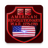 icon American Revolutionary War 5.2.2.0