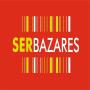 icon SERBAZARES for iball Slide Cuboid