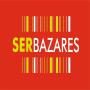icon SERBAZARES for neffos C5L
