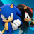 icon SonicForces 4.19.0